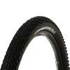 Plášť Michelin COUNTRY DRY2 NR WIRE 26X2.00 Access Line 119831