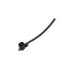 untitled 1144