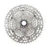 lrg kazeta shimano deore cs m4100 11 46