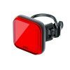 blinder rear featured 01
