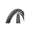 continental mud king 29x2 3 apex drat v