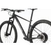 Cannondale Trail 29" SL 3 Black Pearl 2023 (Velikost S, Rok 2023)