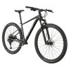 Cannondale Trail 29" SL 3 Black Pearl 2023 (Velikost S, Rok 2023)