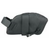 brasna sks race saddlebag s 2 o