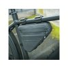 brasna sks urban framebag 1 w180