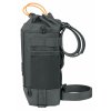 brasna sks urban stembag 5 o