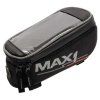 Brašna MAX1 Mobile One na telefon reflex