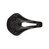 Sedlo FIZIK Tempo Argo R1 black (Velikost 150mm)