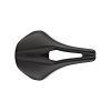 Sedlo FIZIK Tempo Argo R1 black (Velikost 150mm)
