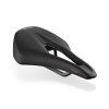 Sedlo FIZIK Vento Argo R1 černá 150mm (Velikost 150 mm)
