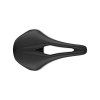 Sedlo FIZIK Vento Argo R1 černá 150mm (Velikost 150 mm)