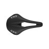 Sedlo FIZIK Vento Argo R5 černá (Velikost 150mm)