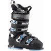 Boty Rossignol Pure Elite 90 night black 2019/20 (Velikost 230mm)