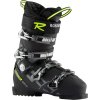 Boty Rossignol Allspeed Pro 110 black 2019/20 (Velikost 260 mm)