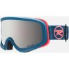 ace w hp blue cyl rossignol 135416