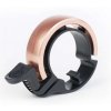 Zvonek KNOG Oi Classic Large Copper