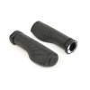 Gripy Author AGR Ergo R35 GripLock černá (Velikost l.130mm)