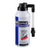Tmel Force proti defektu 150ml sprej