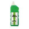 bikeworkx greener cleaner kanystr 1 litr