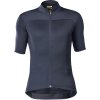 Dres Mavic Essential TOTAL ECLIPSE C10956 (Velikost S)