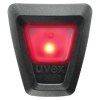 Blikačka Uvex PLUG-IN LED, ACTIVE XB052 (S4191150600)