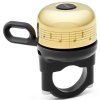 woom VIENNA BELL