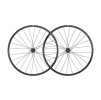 MAVIC Allroad 700 Disc 6B 12x142 Pár (P8698155)