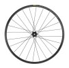 MAVIC Allroad 700 Disc 6B 12x142 Zadní (R2333155)