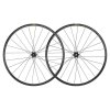 MAVIC Allroad 700 Disc CL 12x142 Pár (P8699155)