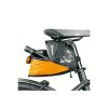 brasna pod sedlo sks explorer st