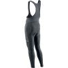 Kalhoty Northwave Active Bibtight zateplené (Velikost XXL)
