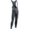 Kalhoty Northwave Active Bibtight zateplené (Velikost XXL)