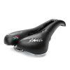 Sedlo Selle SMP TRK large gel black