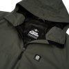 Bunda Horsefeathers Seeker urban olive (Velikost L)
