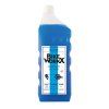 bikeworkx drivetrain cleaner kanystr 1 litr