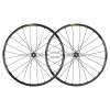 MAVIC XA Elite 29 19 Pár BOOST XD (P8875110)