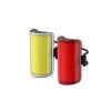 Světlo KNOG Cobber Mid Twinpack