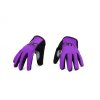 woom GLOVES 6 front purple 1920x