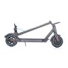 Elektrokoloběžka Urbis U3.2