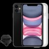 iphone 11 bike kit