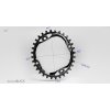 oval chainring shimano