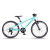 Beany Zero 20 Mint 2026