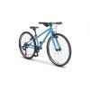 Beany Zero 24 Blue 2026