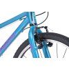 Beany Zero 24 Blue 2026