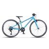 Beany Zero 24 Blue 2026