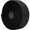 Omotávka Cannondale KNURL CORK BLACK (CP3101U10OS)