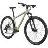 Cannondale Trail 29" 8 Quicksand 2023 (Velikost XS-27,5", Rok 2023)