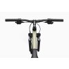 Cannondale Trail 29" 8 Quicksand 2023 (Velikost XS-27,5", Rok 2023)