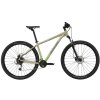 Cannondale Trail 29" 8 Quicksand 2023 (Velikost XS-27,5", Rok 2023)