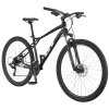 GT Aggressor 29" SPORT BLK 2023 (Velikost S, Rok 2023)